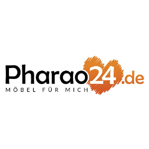 pharao24-de-pharao24-online-Shop